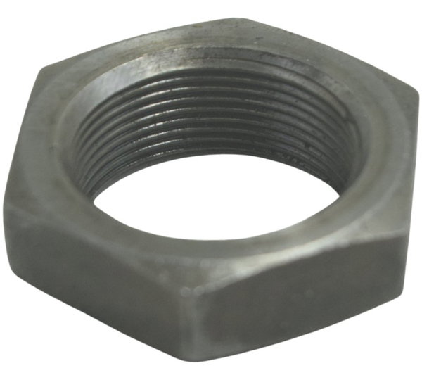 Porca Campana Embreagem Honda Cb 600f Hornet 12-14 Original