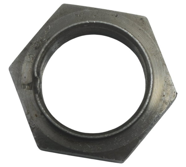 Porca Campana Embreagem Honda Cb 600f Hornet 12-14 Original