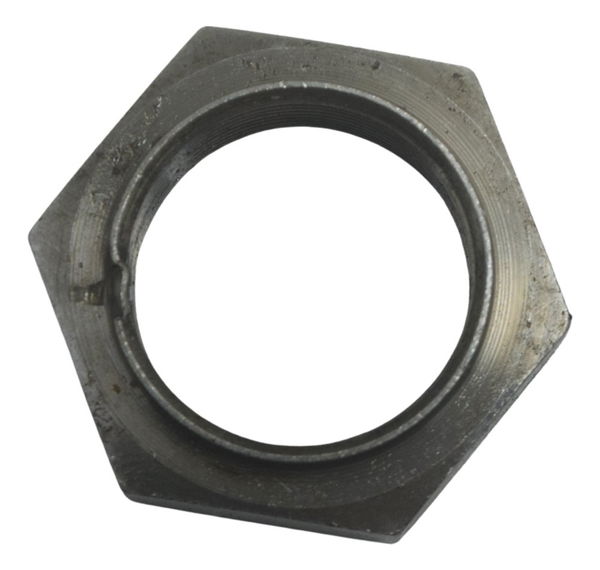 Porca Campana Embreagem Honda Cb 600f Hornet 12-14 Original