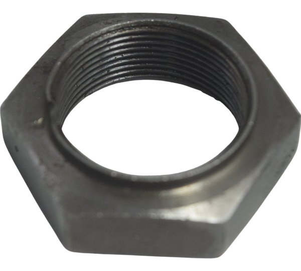 Porca Campana Embreagem Honda Cb 600f Hornet 12-14 Original