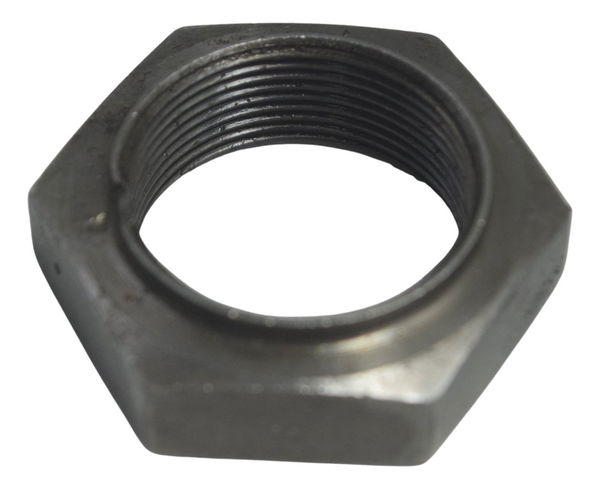 Porca Campana Embreagem Honda Cb 600f Hornet 12-14 Original