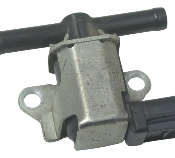 Sensor Pressão Ar Honda Crf 1100l África Twin 22-24 Original