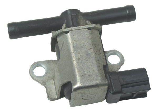 Sensor Pressão Ar Honda Crf 1100l África Twin 22-24 Original