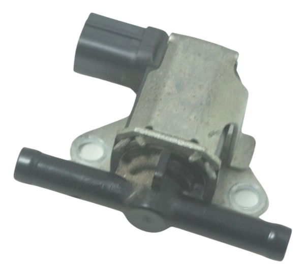 Sensor Pressão Ar Honda Crf 1100l África Twin 22-24 Original