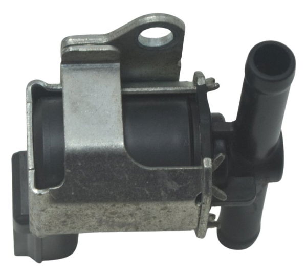 Sensor Pressão Ar Honda Crf 1100l África Twin 22-24 Original