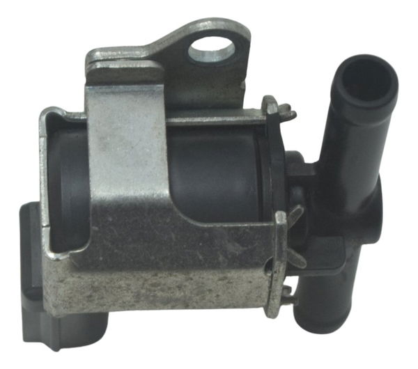 Sensor Pressão Ar Honda Crf 1100l África Twin 22-24 Original