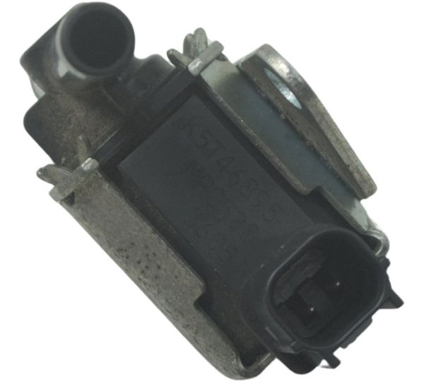 Sensor Pressão Ar Honda Crf 1100l África Twin 22-24 Original