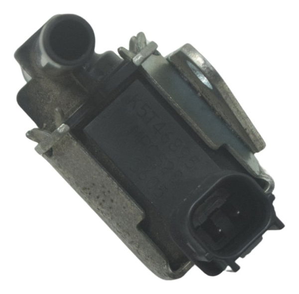 Sensor Pressão Ar Honda Crf 1100l África Twin 22-24 Original