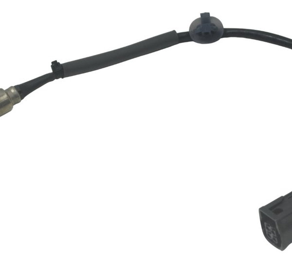 Sonda Lambda Honda Crf 1100l África Twin 22-24 Original