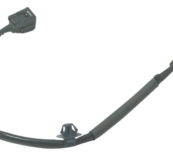 Sonda Lambda Honda Crf 1100l África Twin 22-24 Original