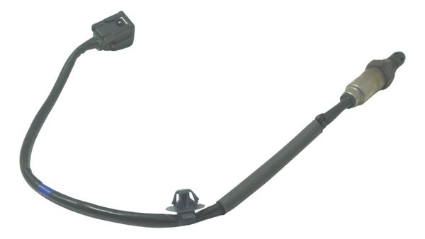 Sonda Lambda Honda Crf 1100l África Twin 22-24 Original