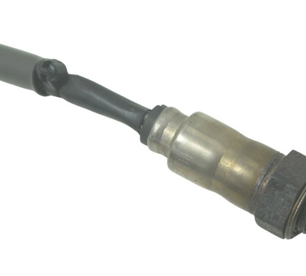 Sonda Lambda Honda Crf 1100l África Twin 22-24 Original