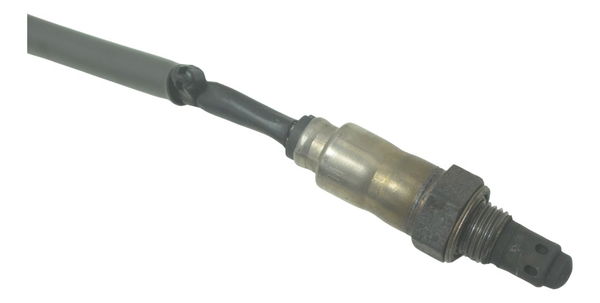 Sonda Lambda Honda Crf 1100l África Twin 22-24 Original