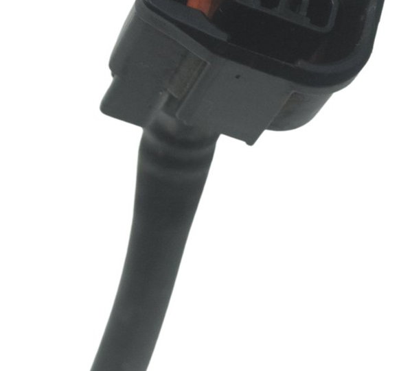 Sonda Lambda Honda Crf 1100l África Twin 22-24 Original