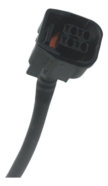 Sonda Lambda Honda Crf 1100l África Twin 22-24 Original