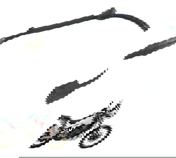 Sonda Lambda Honda Crf 1100l África Twin 22-24 Original