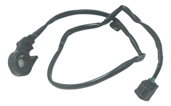 Sensor Pedal Descanso Lat Honda Crf 1100l África Twin 22-24
