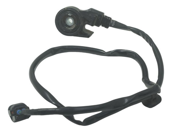 Sensor Pedal Descanso Lat Honda Crf 1100l África Twin 22-24