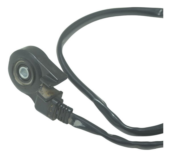 Sensor Pedal Descanso Lat Honda Crf 1100l África Twin 22-24