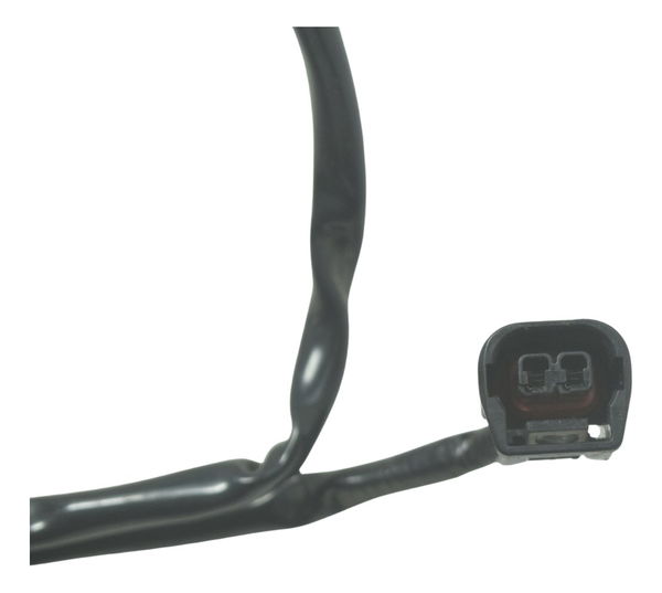 Sensor Pedal Descanso Lat Honda Crf 1100l África Twin 22-24
