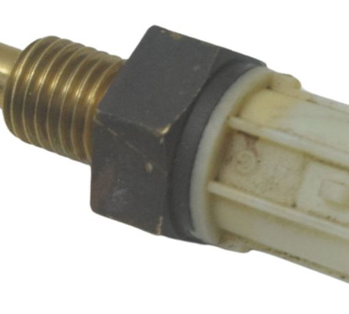 Sensor Temperatura Honda Crf 1100l África Twin 22-24 Orig