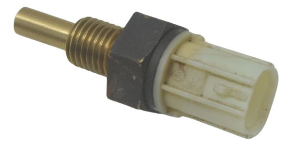 Sensor Temperatura Honda Crf 1100l África Twin 22-24 Orig