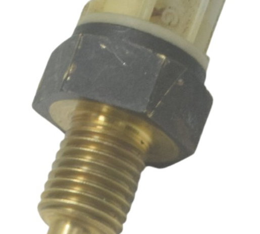 Sensor Temperatura Honda Crf 1100l África Twin 22-24 Orig