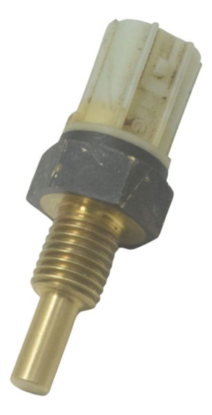 Sensor Temperatura Honda Crf 1100l África Twin 22-24 Orig