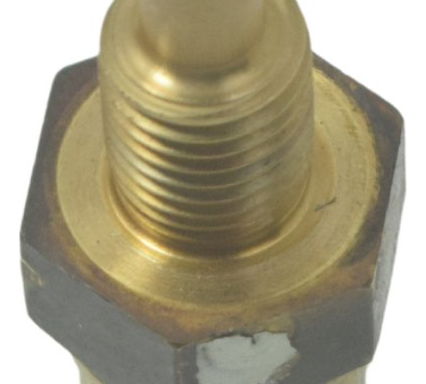 Sensor Temperatura Honda Crf 1100l África Twin 22-24 Orig