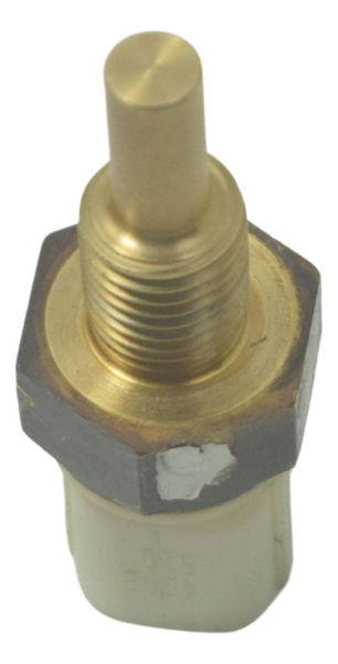 Sensor Temperatura Honda Crf 1100l África Twin 22-24 Orig