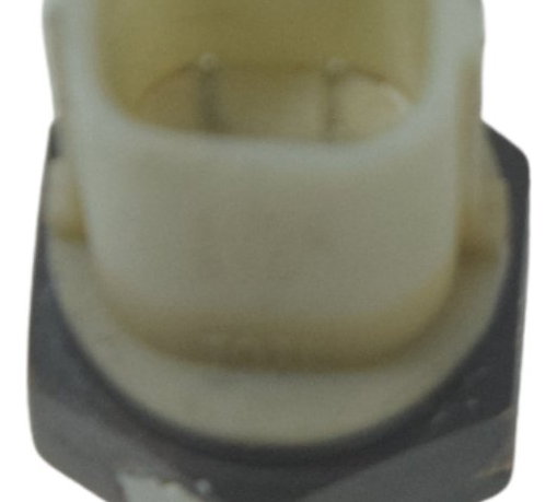 Sensor Temperatura Honda Crf 1100l África Twin 22-24 Orig