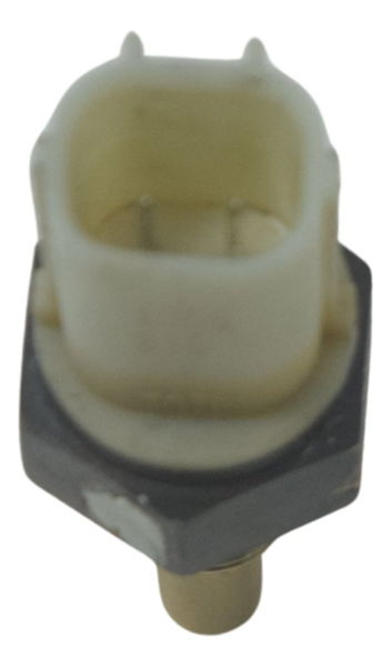 Sensor Temperatura Honda Crf 1100l África Twin 22-24 Orig