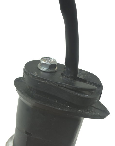 Pisca Dianteiro Dir Honda Crf 1100l África Twin 22-24 Orig Direito Preto