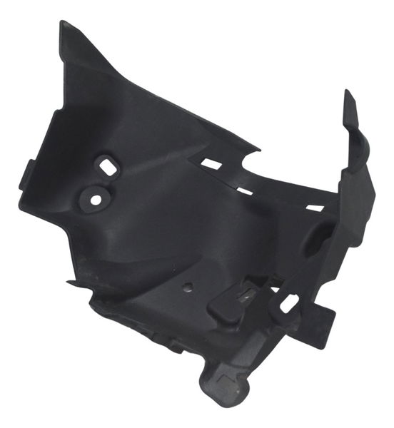 Carenagem Radiador Direito Honda Crf 1100l África Twin 22-24