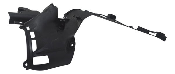 Carenagem Interna Direita Honda Crf 1100l África Twin 22-24
