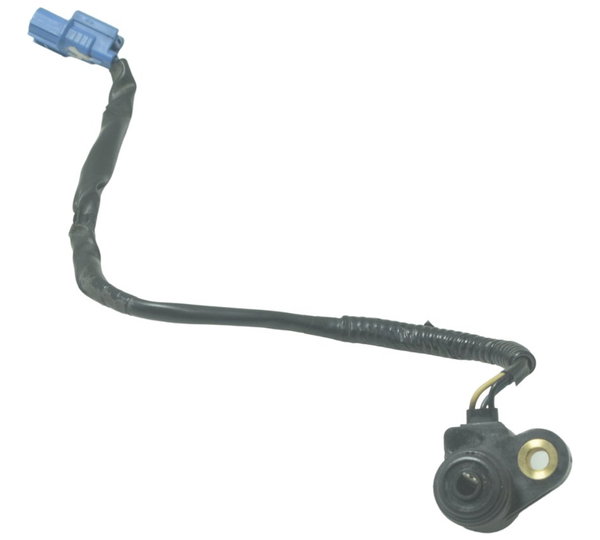 Potenciômetro Caixa Marcha Honda Crf 1100l África Twin 22-24