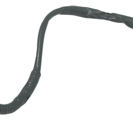 Potenciômetro Caixa Marcha Honda Crf 1100l África Twin 22-24