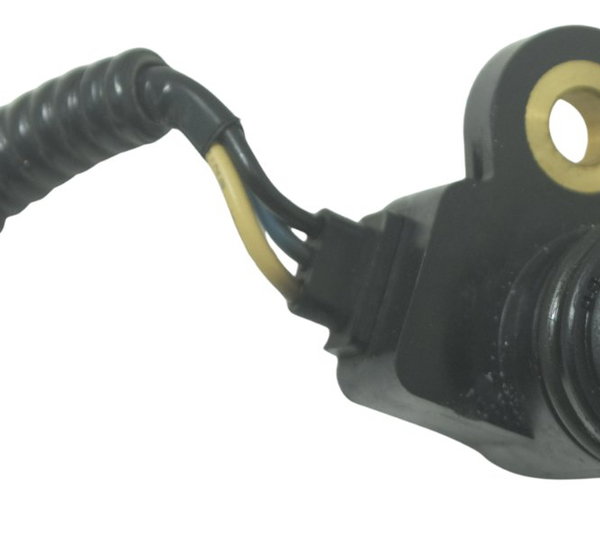 Potenciômetro Caixa Marcha Honda Crf 1100l África Twin 22-24