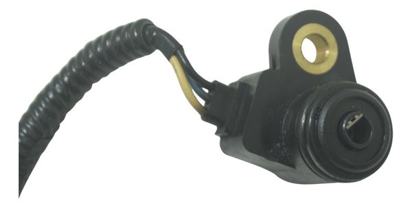 Potenciômetro Caixa Marcha Honda Crf 1100l África Twin 22-24