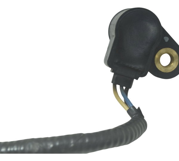 Potenciômetro Caixa Marcha Honda Crf 1100l África Twin 22-24