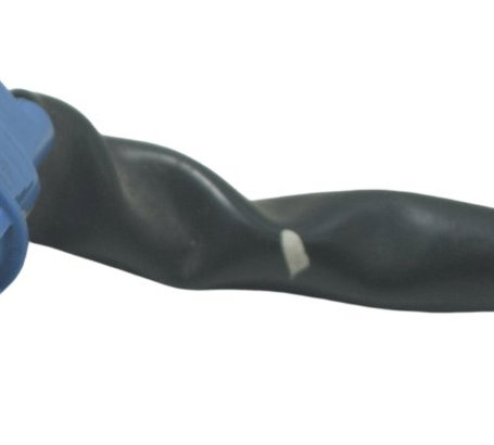 Potenciômetro Caixa Marcha Honda Crf 1100l África Twin 22-24