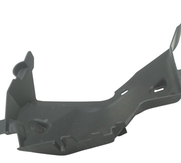 Carenagem Radiador Esq Honda Crf 1100l África Twin 22-24