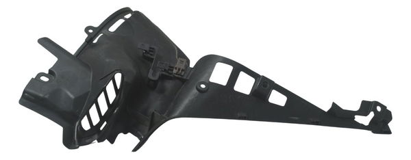 Carenagem Interna Esq Honda Crf 1100l África Twin 22-24 Orig