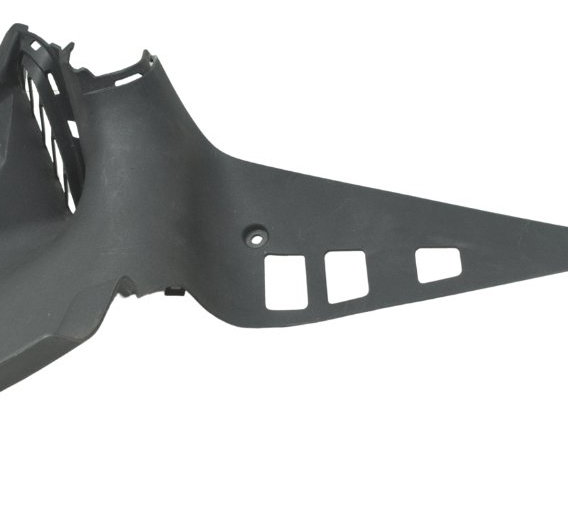 Carenagem Interna Esq Honda Crf 1100l África Twin 22-24 Orig