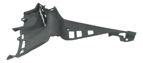 Carenagem Interna Esq Honda Crf 1100l África Twin 22-24 Orig
