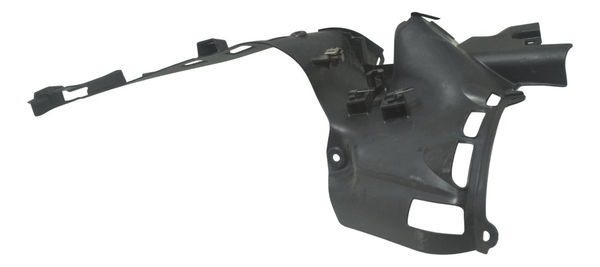 Carenagem Interna Esq Honda Crf 1100l África Twin 22-24 Orig