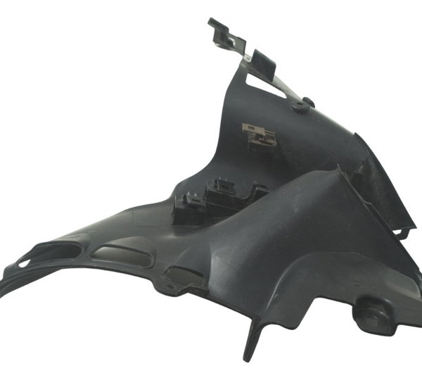 Carenagem Interna Esq Honda Crf 1100l África Twin 22-24 Orig