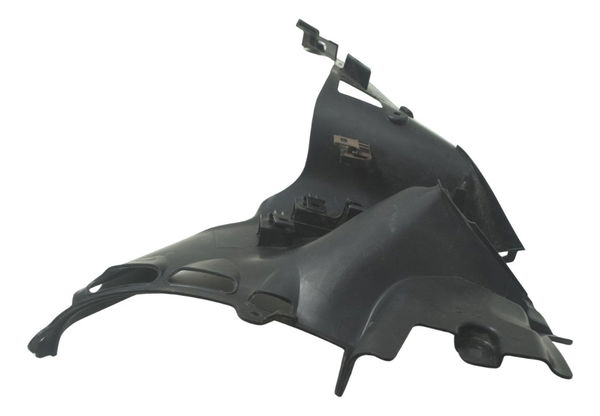Carenagem Interna Esq Honda Crf 1100l África Twin 22-24 Orig