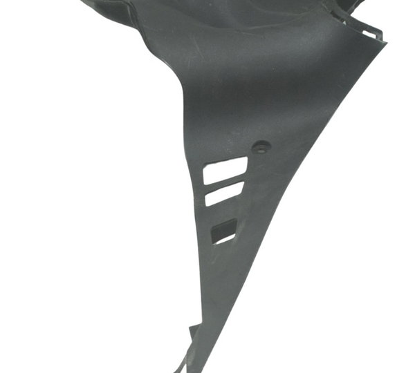 Carenagem Interna Esq Honda Crf 1100l África Twin 22-24 Orig