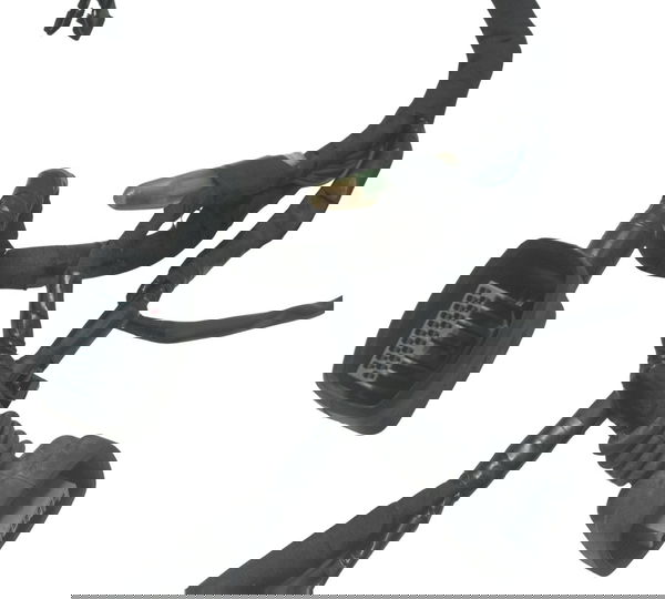 Chicote Painel Honda Crf 1100l África Twin 22-24 Original